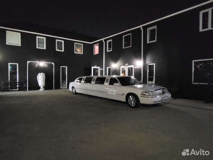 Похороны, Кремация. Крематорий 