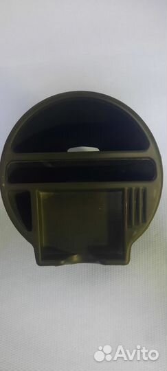 KE93000300 Держатель для мобиль. телефона F15;G15