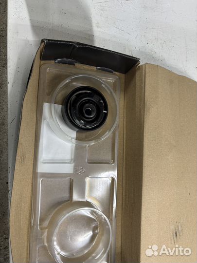 Комплект грм Лада Гранта