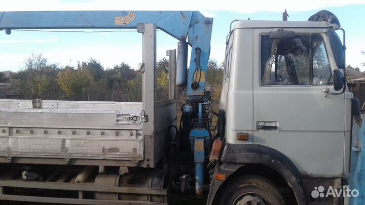 Манипулятор -эвакуатор