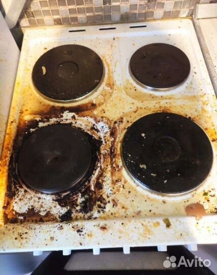 Уборка квартир и домов после ремонта клининг