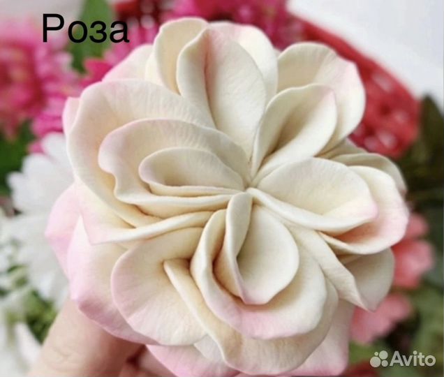 Продам формы для мыла