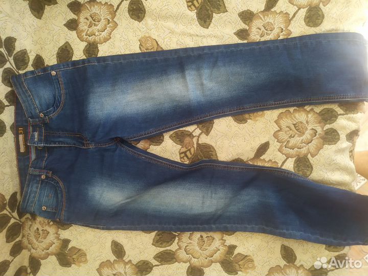 Детские вещи на мальчика