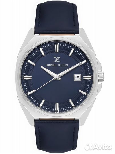 Мужские наручные часы Daniel Klein Premium 13752-3