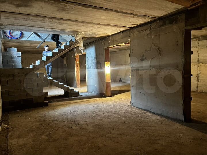 Производство, 170 м²
