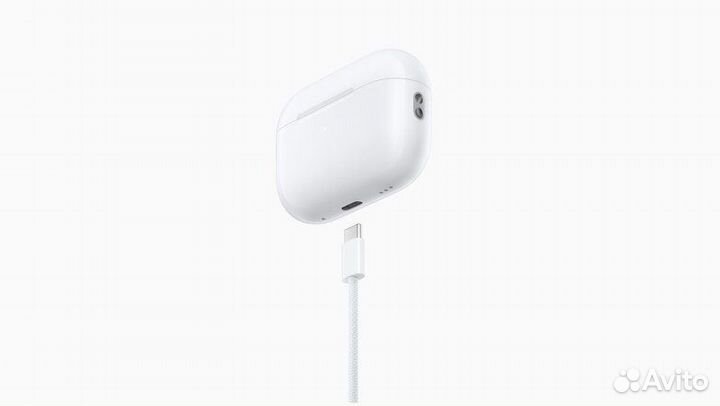 Apple airpods pro 2