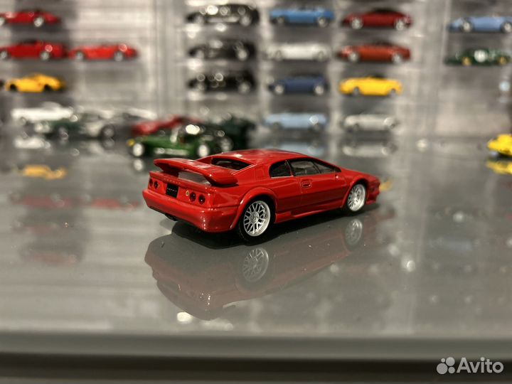 Модели Супер кары от Deagostini 1:43 45шт+стенды