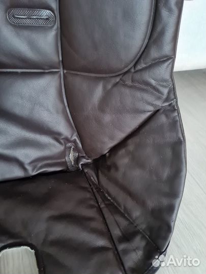 Чехол на стульчик peg perego tatamia