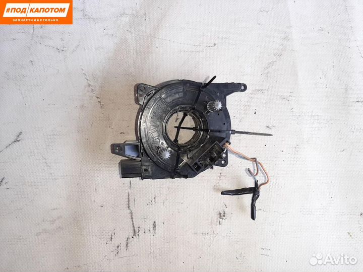 Шлейф рулевой Ford Focus 3 2014