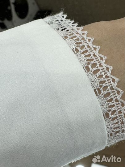 Блузка рубашка weekend MAX mara