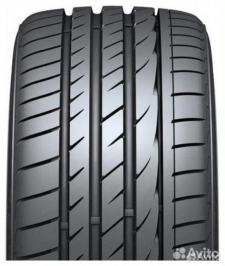 Laufenn SFIT EQ+ 215/55 R17 98W