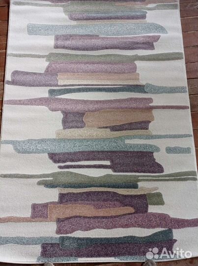 Ковры готовы от 2500