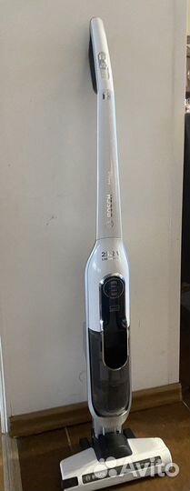 Пылесос Bosch