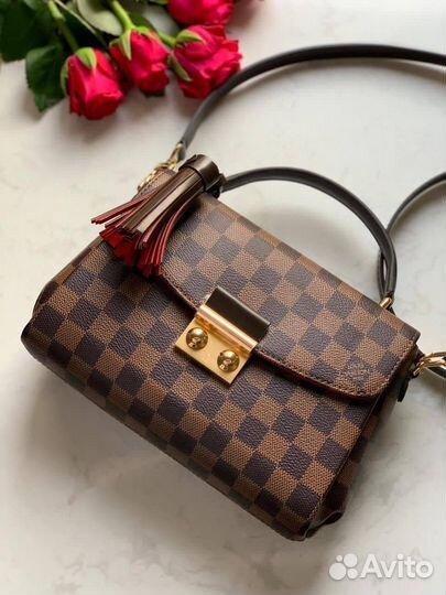 Сумка Louis Vuitton