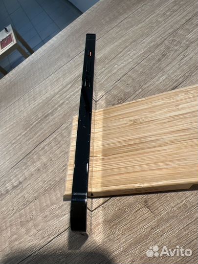 iPhone 14 Pro, 256 ГБ