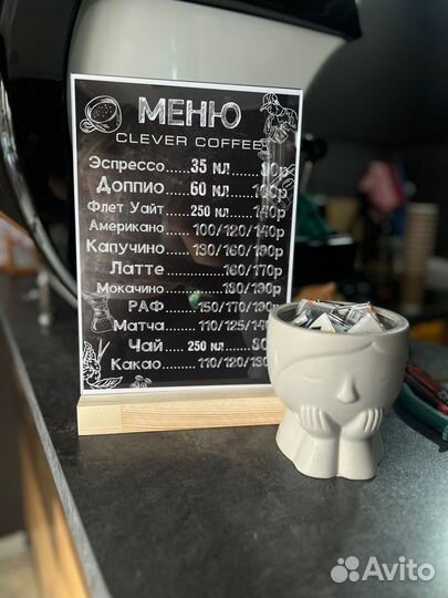 Инфографика для маркетплейсов, Макеты для производ