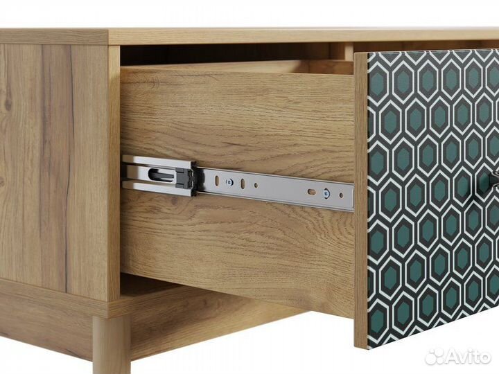 Тв-тумба Тайрон-2 Harmony