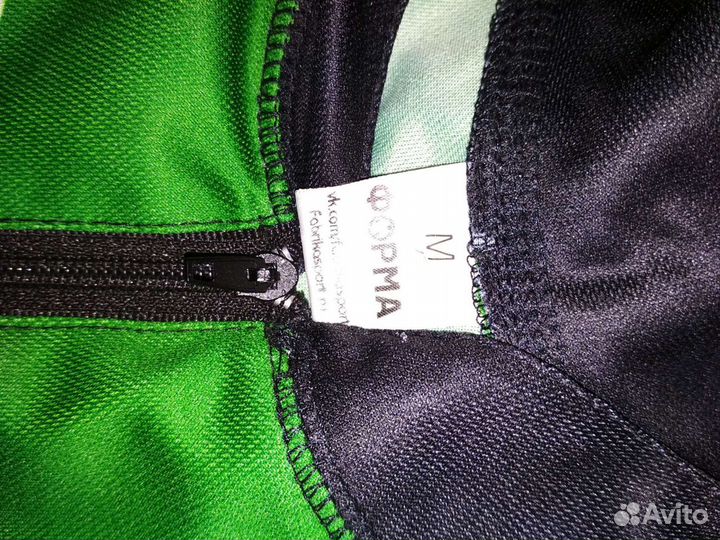 Беговушка для спорт.ориентирования