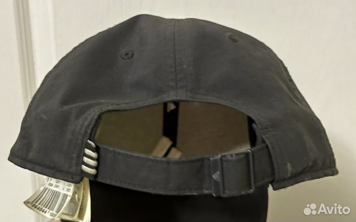 Кепка adidas оригинал
