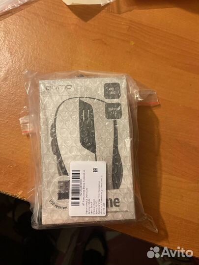 Фулфилмент для маркетплейсов