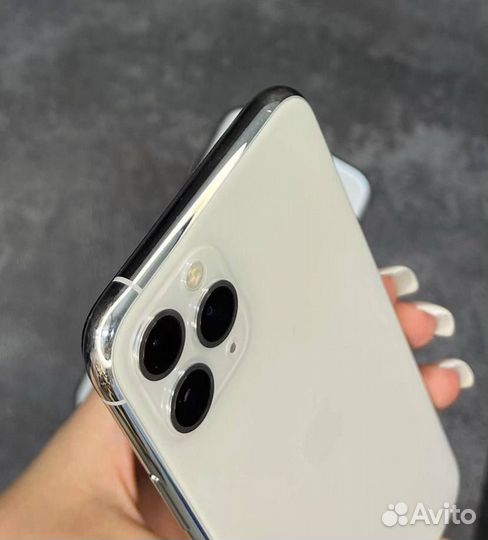 Оригинал iPhone 11 PRO 64gb