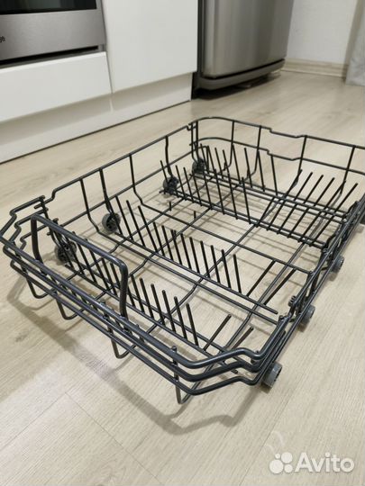 Корзина для посудомоечной машины