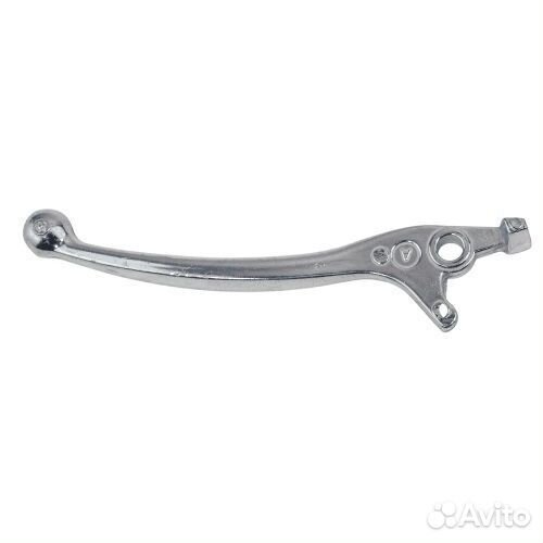 Ручка тормоза правая 160мм для электровелосипеда колхозник