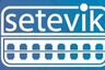 Setevik покупка и продажа нового и б/у сетевого оборудования