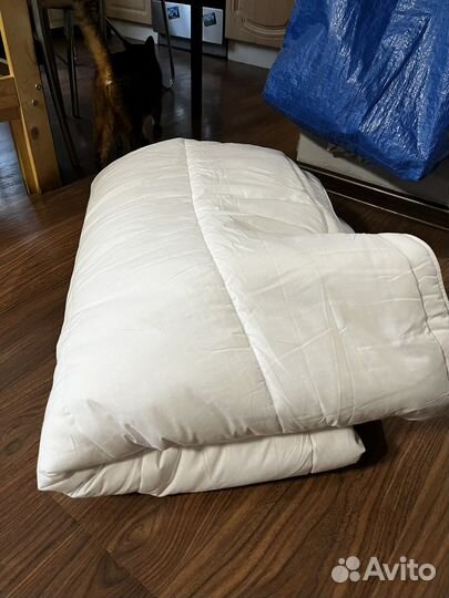 Одеяло 150*200