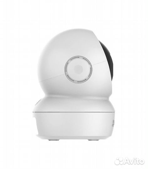 IP-камера Ezviz CS-H6C, белый