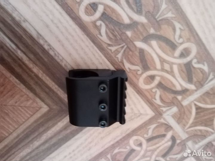 Охотничьи принадлежности