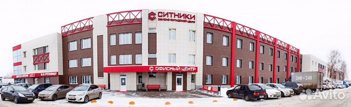 Инженер энергетик