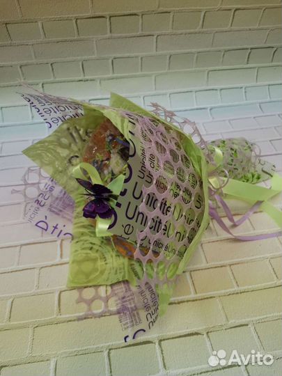 Подарки для женщин