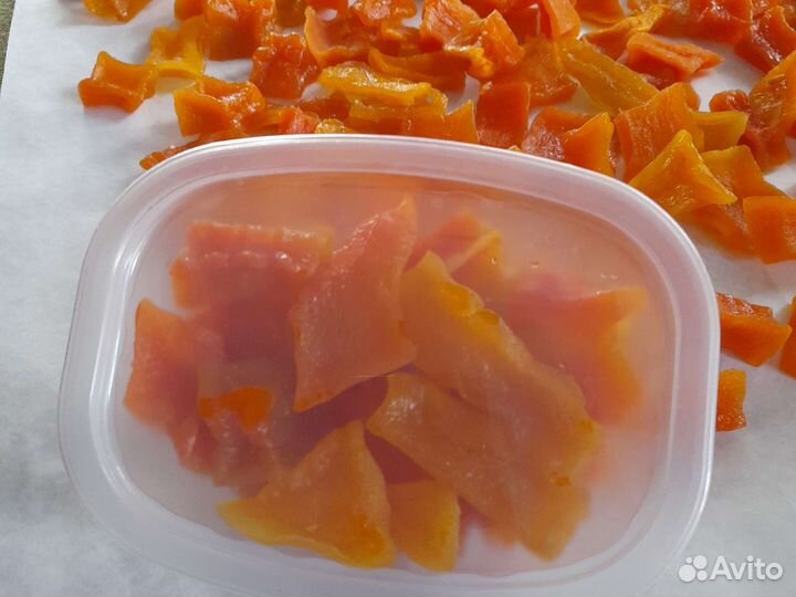 Правильное питание