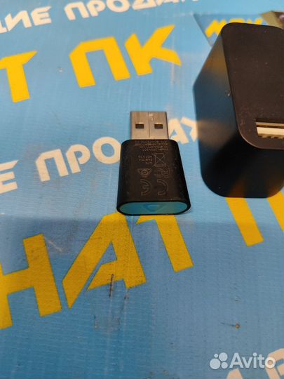 Датчик трекера htc vive pro 2