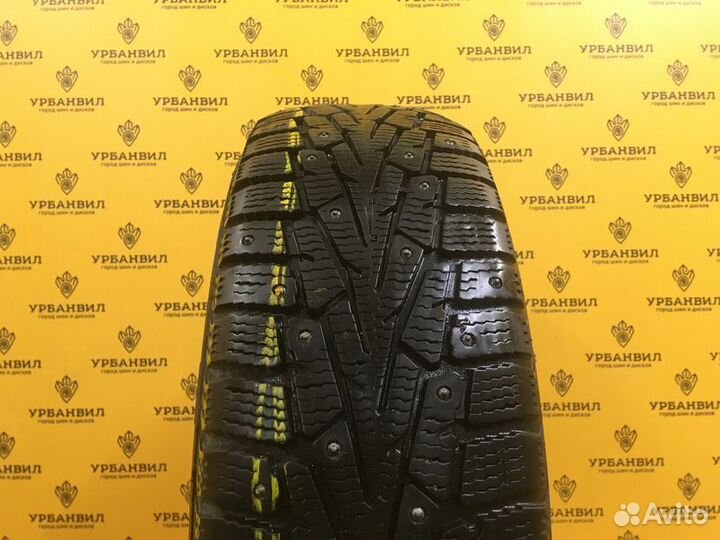 Cordiant Snow Cross PW-2 185/65 R14 92T