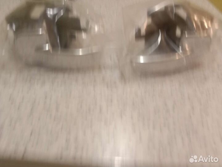 Внутренняя ручка двери Ниссан патфаиндер