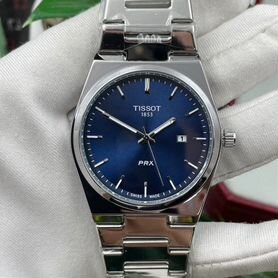 Мужские часы Tissot Prx 40