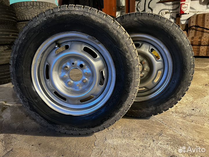 Белшина Artmotion 175/70 R13 82B