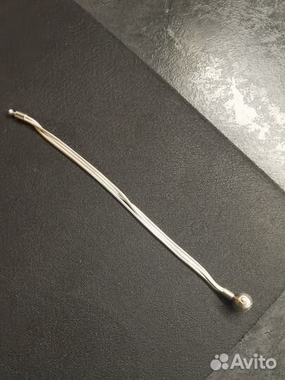 Pandora браслет