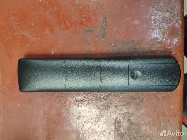 Пульт ду билайн