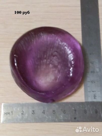 Молды для фоамирана розы, орхидеи