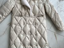 1. 1 et45 селена. 3 d56. диски 14 vw golf 3 orlando. Y465 bfp.