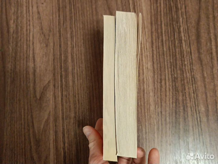 Пелевин комплект