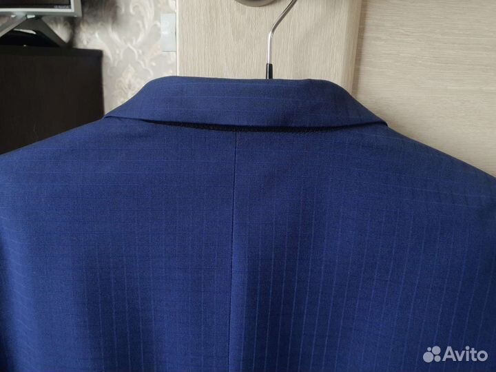 Костюм мужской