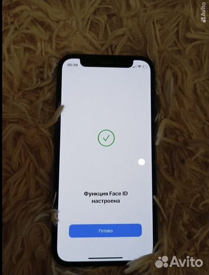 iPhone 12 mini, 128 ГБ