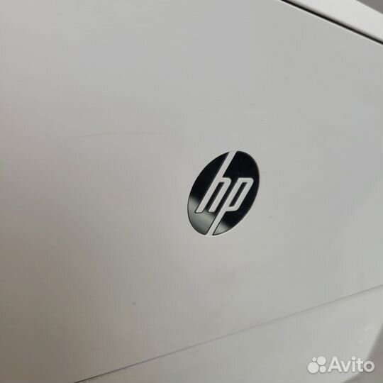 Принтер HP laserjet PRO M402DN