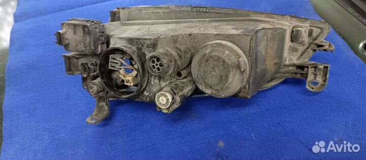 Фара передняя правая Opel Vectra B 1996