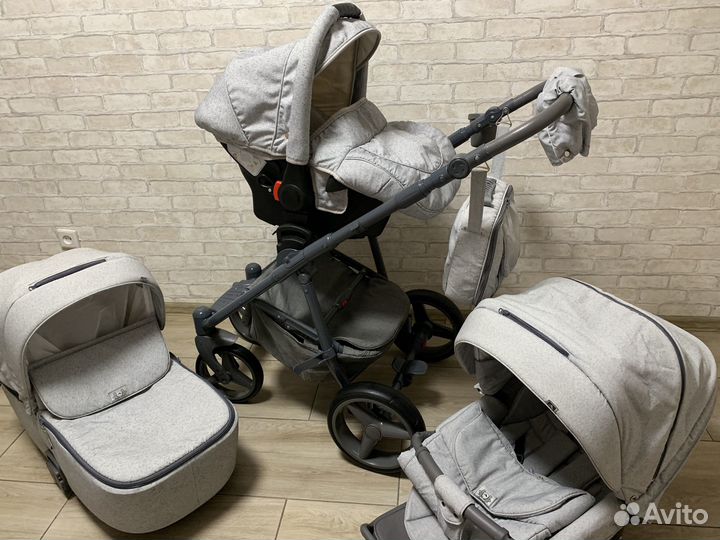 Adamex 3/1 2/1 в идеале, И много других