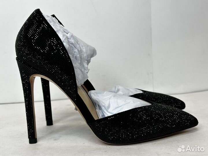 Туфли женские 37 размер